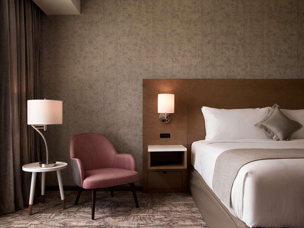 Great Canadian Casino Resort Toronto Brampton Habitación foto